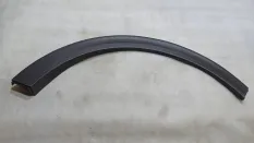 Накладка крыла Kia Sportage