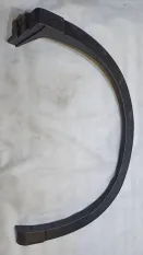 Накладка крыла Mazda CX-5