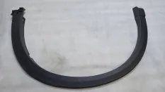 Накладка крыла Mazda CX-5