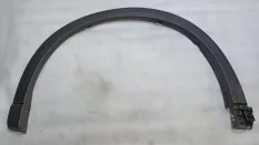 Накладка крыла Mazda CX-5