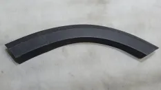 Накладка двери Geely Tugella