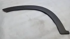 Накладка крыла Hyundai Creta