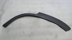 Накладка крыла Hyundai Creta