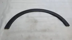 Накладка крыла Geely Coolray