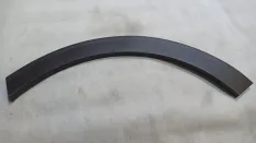 Накладка крыла Haval F7