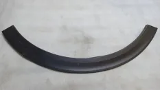 Накладка крыла Kia Sportage