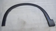 Накладка крыла Geely Tugella