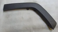 Накладка крыла Toyota RAV4