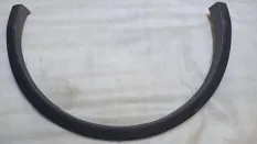 Накладка крыла Volkswagen Tiguan