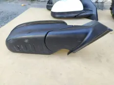 Зеркало правое Kia Rio 4