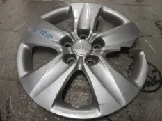 Колпак колеса R16 KIA Cerato
