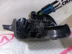 Корпус зеркала KIA Rio 4