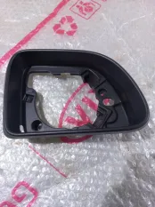 Рамка зеркала Kia Rio 4