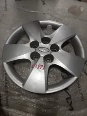 Колпак колеса R15 Kia Ceed 1