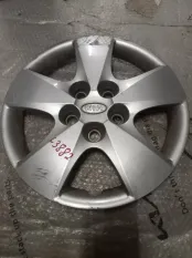 Колпак колеса R15 Kia Ceed 1