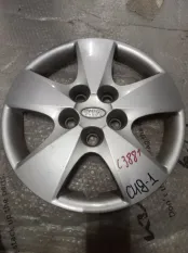 Колпак колеса R15 Kia Ceed 1