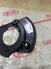 Проставка зеркала Kia Rio 4