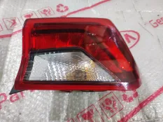 Фонарь Kia K5