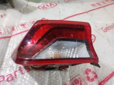 Фонарь Kia K5