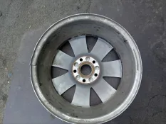 Диск литой R16 Skoda Octavia