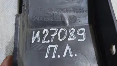 Накладка крыла Volkswagen Tiguan