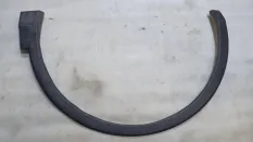 Накладка крыла Volkswagen Tiguan
