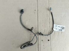 Проводка ABS Toyota Camry