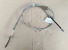 Трос ручника Toyota Camry