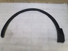 Накладка крыла Volkswagen Tiguan