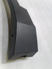 Накладка крыла Volkswagen Tiguan