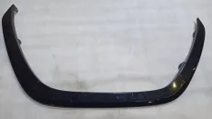 Накладка крыла Lexus LX600