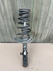 Стойка подвески Toyota Camry