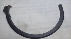 Накладка крыла Changan CS55 Plus