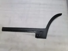 Накладка двери Kia Seltos