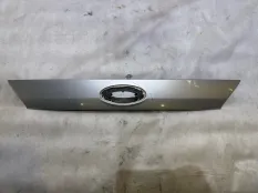 Накладка крышки багажника Ford Mondeo 4