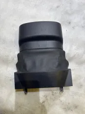 Кожух рулевой колонки Ford Focus 2