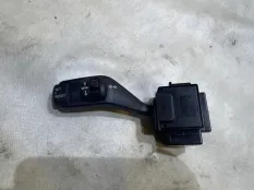 Подрулевой переключатель поворотников Ford Focus 2