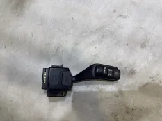 Подрулевой переключатель дворников Ford Focus 2