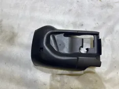 Кожух рулевой колонки нижний Ford Focus 2