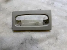 Накладка декоративная Ford Focus 2