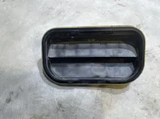 Решетка вентиляционная Ford Focus 2