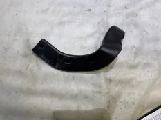 Воздуховод Ford Mondeo 4