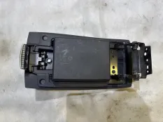 Бардачок консоли Ford Mondeo 4
