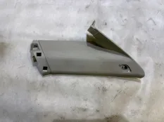 Обшивка стойки Ford Mondeo 4