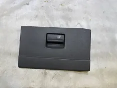 Бардачок Ford Mondeo 4