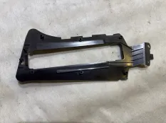 Накладка в салоне Ford Mondeo 4