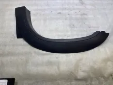 Накладка крыла Chevrolet Niva