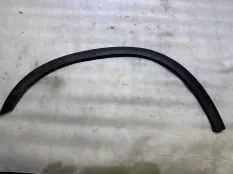 Накладка крыла Mercedes GLC