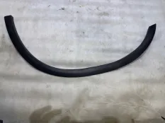 Накладка крыла Mercedes GLC