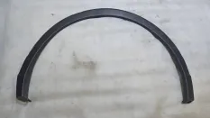 Накладка крыла Volkswagen Tiguan